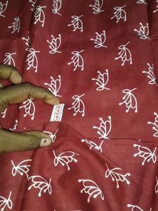 New 60 Inc Naity