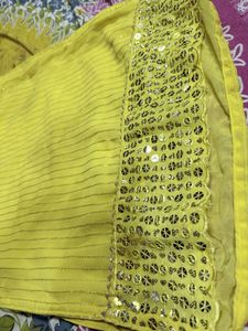 Elegant Ethnic Kurta … NO BARGAINING