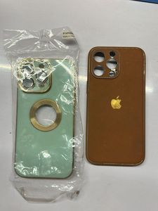 iPhone 14 pro max Cases