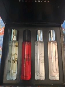Renee Premium Fragrances