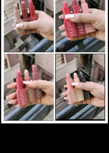 Cosmetics In Sale