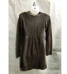 Long Cardigan sweater For Women&#39;s
