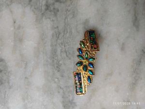 Hair Clip