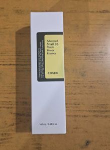 700₹Off 💥 Corex Snail Mucin Seal Packed