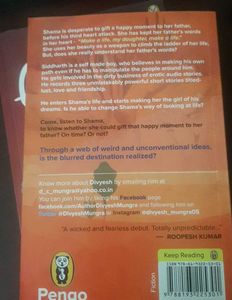 Romance Novel Book Bundle