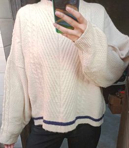 Pullover 🎀