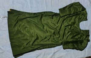 Soft Silk Suit Smooth