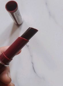 Clinique Lipstick