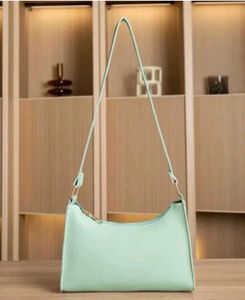 Cute Trendy Hand Bag