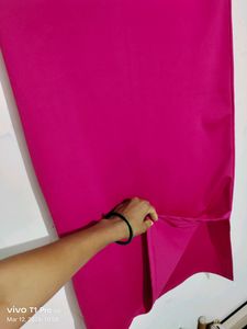 Complete New Slim Skirt For Girls