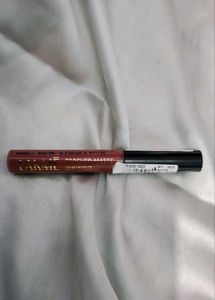 Lakme Forever Matte 💄