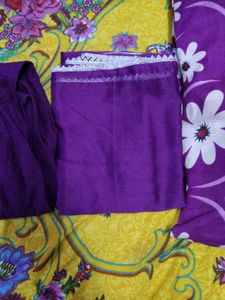 Kurta Set 💟