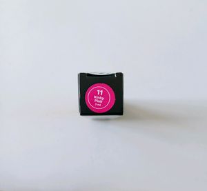 Pilgrim Matte Me Up Liquid Lipstick