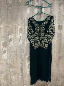 Pakistani Drss