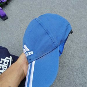 Adidas Cap