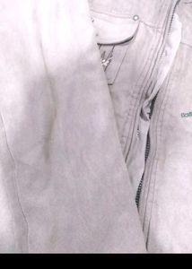 Men&#39;s Jacket
