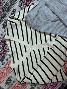 Combo Tops