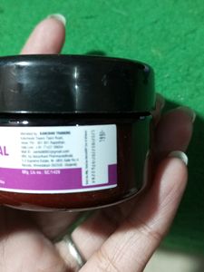 Spot Removal Combo For Day And Night