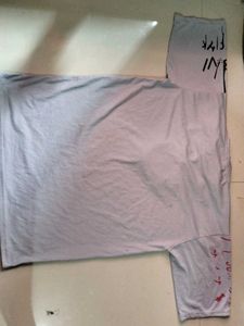 Graphic Print T-Shirt