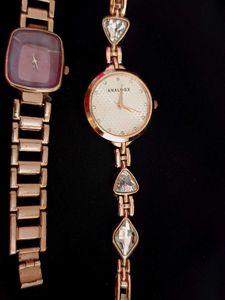 Watches For Women