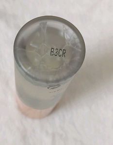 Charlotte Tilbury Setting Spray