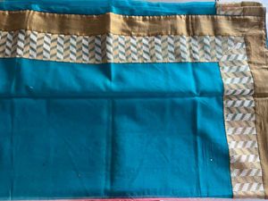 Women Saree
