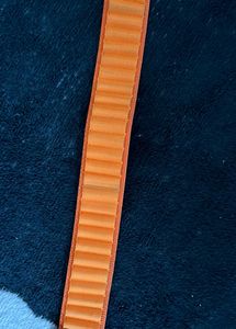 Male And Female Apple Ultra Watch High Copy