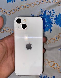 I Phone 14