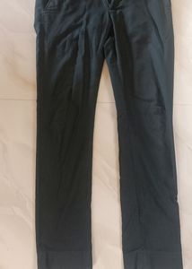 Men Trouser