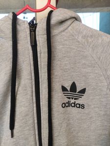 Adidas Originals Reversible Jacket
