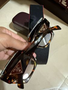 Luxury Sunglasses 7a