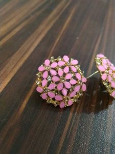 Earing