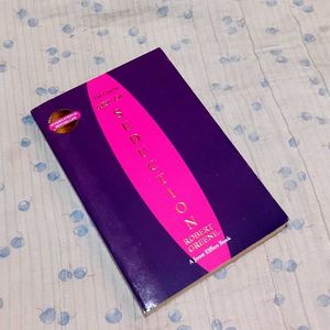 The Art of Seduction by Robert Greene