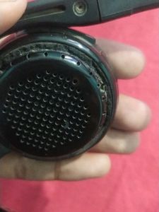 SSK Memory Card  Headphone