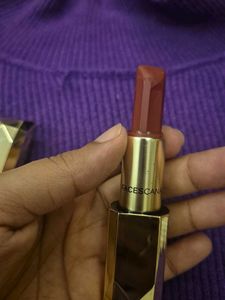 Faces Canada Lipstick