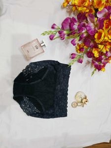 🇭🇲💫 Imported Hipster