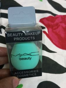 Beauty Blender Pack Of 2