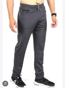 Taiwan Fabric Lower