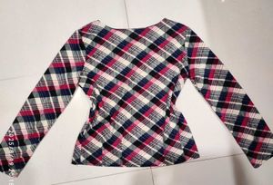 Beautiful Top