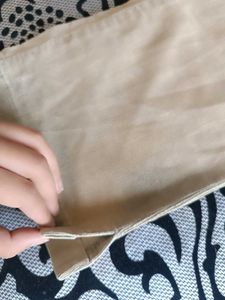 Apt. 9 Corduroy Pants