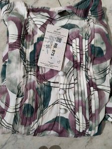 Top For Women's / Girls