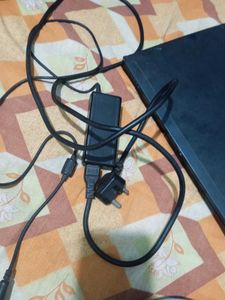 HP Laptop - Compeq Nc 6400