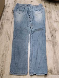 Ma1894 Dragaon jeans waist 36