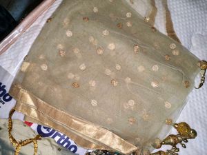 Pick Any 1 Lehnga