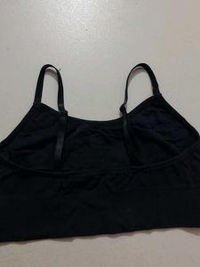 Girls Bra