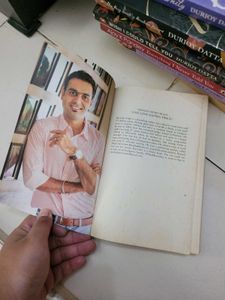 Can Love Happen Twice? - Ravinder Singh