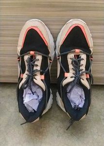 Stylish Sneakers