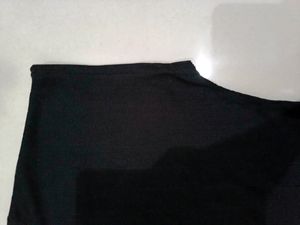 Combo tops For Girls!!!
