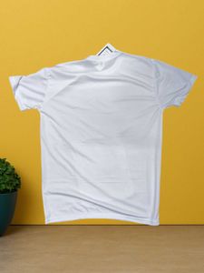 D@35 Size-30 T Shirt