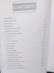 ARIHANT NEET Solved Papers Biology